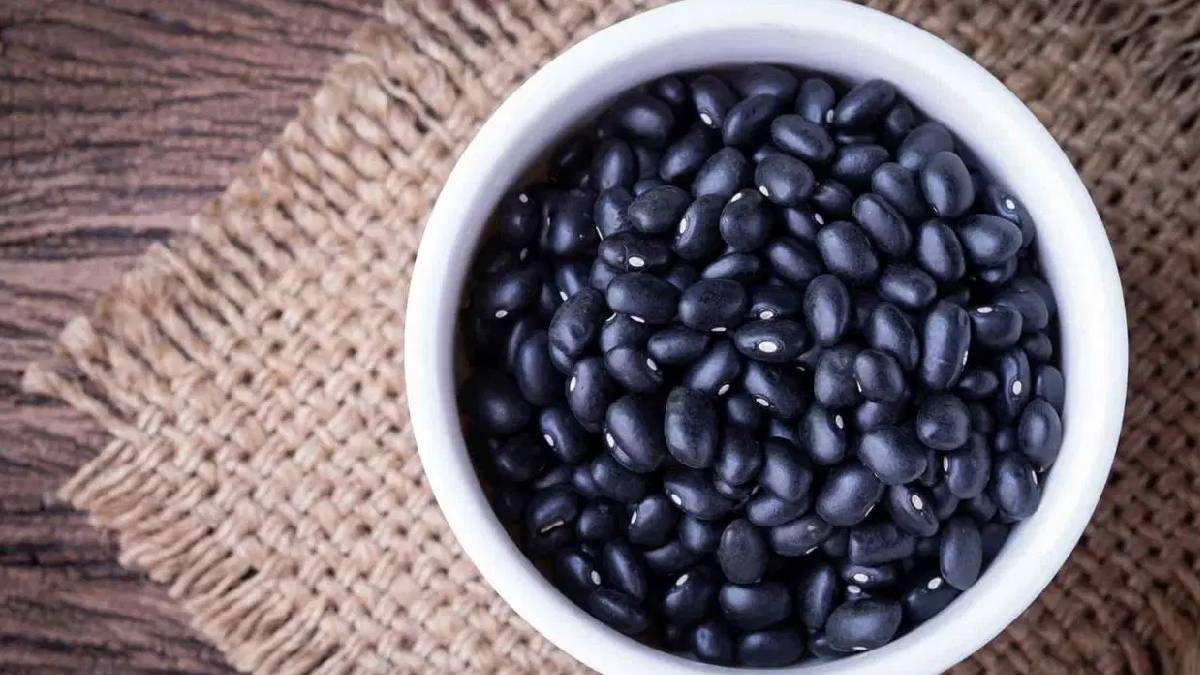 Zayıflama ilaçlarına alternatif: Fasulye ile doğal kilo kontrolü