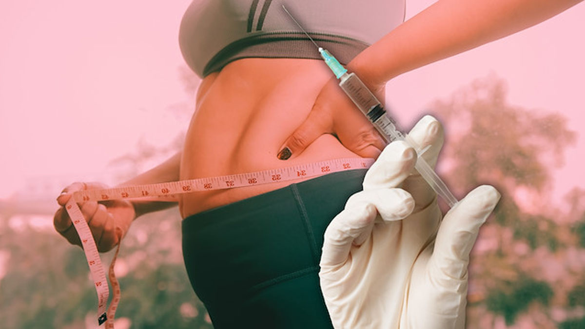 Wegovy ve Mounjaro gibi zayıflama iğnelerinin patent süresi doldu: Fiyatlar devrim niteliğinde ucuzluyor