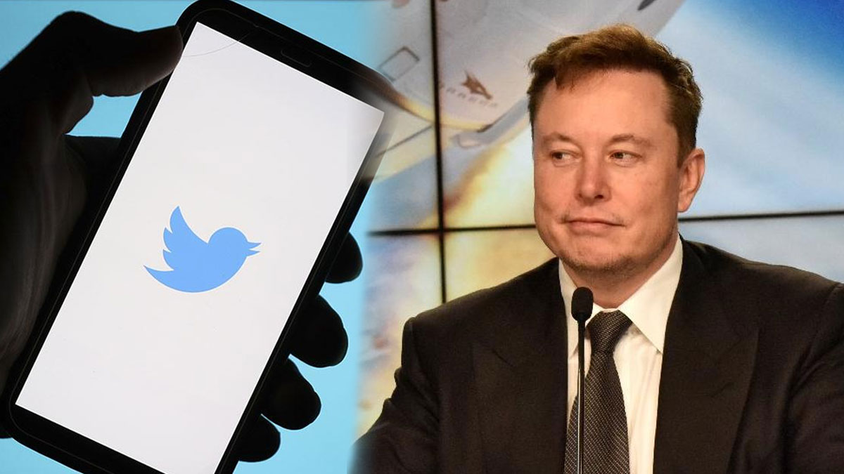ABD Mahkemesinden Twitter Kararı: Elon Musk yatırımcıları dolandırdı