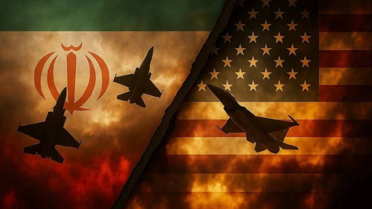 İran savaşı dünya ekonomisini zorluyor: Türkiye ve diğer kırılgan ekonomiler nasıl etkilenecek?