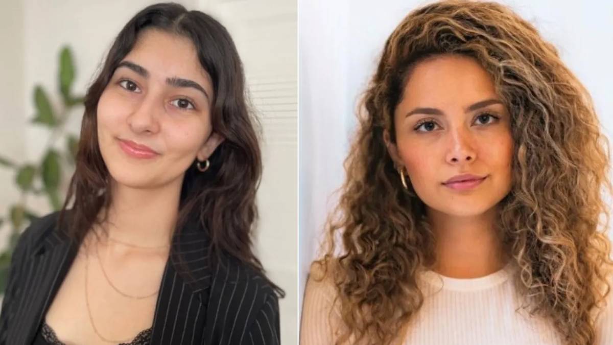 Forbes listesine giren iki Türk’e suçlama: ABD’de dolandırıcılık iddiası