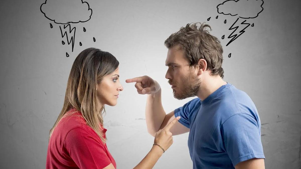 Negatif kişiler biyolojik yaşlanmayı hızlandırıyor: Her stres kaynağı 9 ay ek yaşlanma