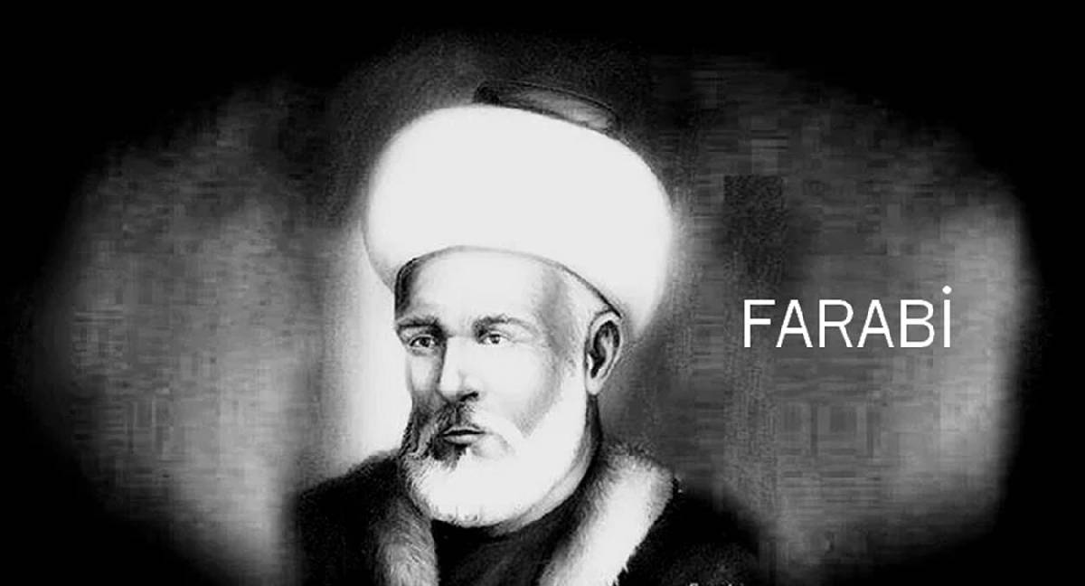 Erdemli şehirden  cahil şehirlere:  Fârâbî’yi yeniden  okumak