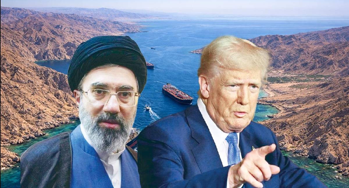 O füzeleri biz atmadık