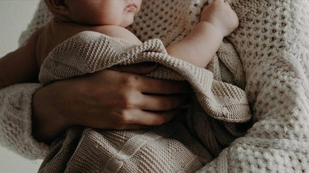 Doğum oranlarındaki düşüş harekete geçirdi: Yeni teşvik ve izlem programları devrede
