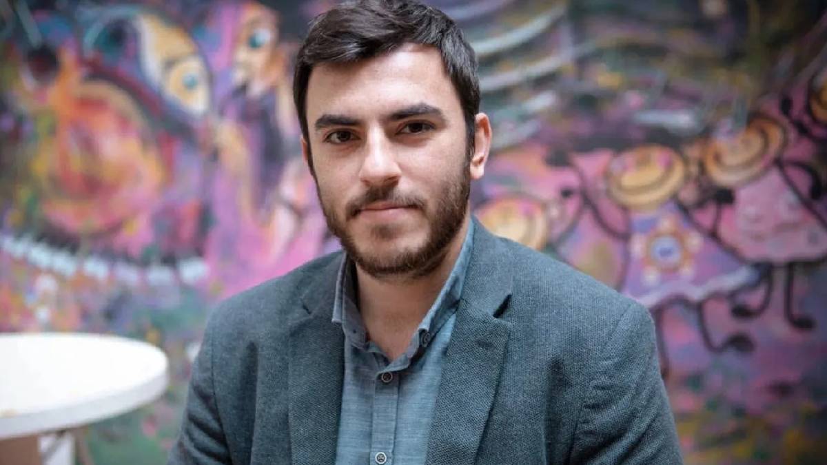 Gazeteci İsmail Arı’nın Ankara’daki emniyet işlemleri tamamlandı: Dosyama yeni içerikler ekleniyor