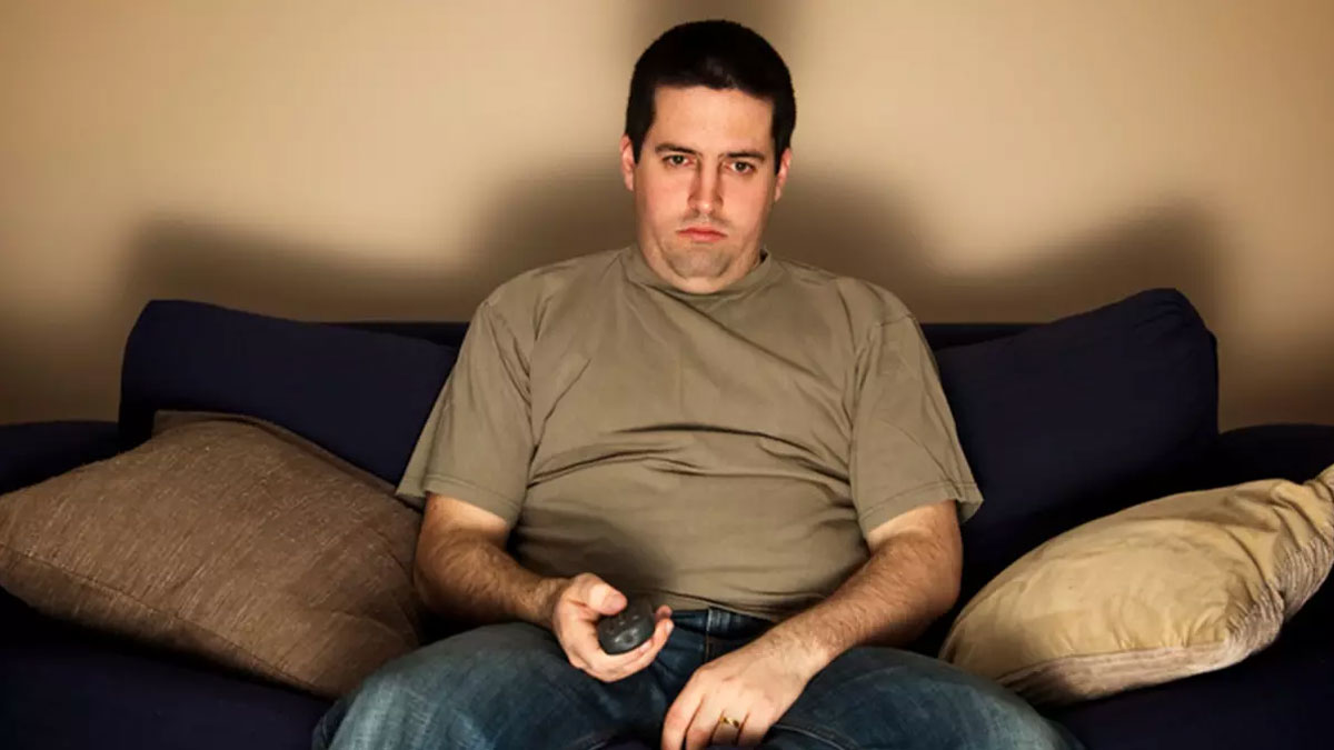 Küresel ısınmanın gizli tehlikesi: Hareketsizlik