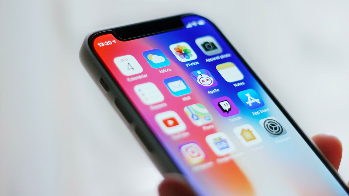 Casus yazılımlar suç örgütlerinin eline geçti: Tüm iPhonelar risk altında