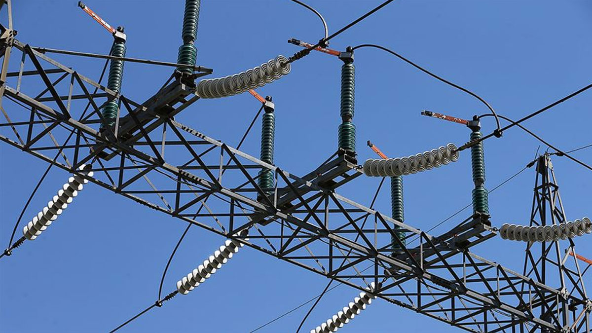 İstanbul'da uzun süreli elektrik kesintisi