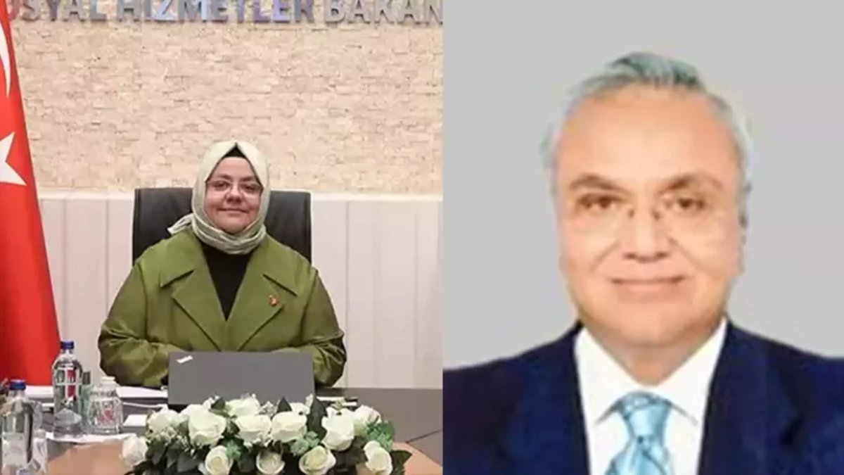 Eskişehir’de zincirleme kaza: 2 eski bakan hastaneye kaldırıldı