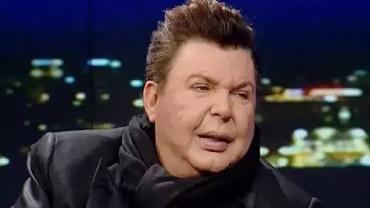 Estetik operasyonlardan pişmanlık duyduğunu açıklamıştı: Kuşum Aydın beklenen değişimi yaşadı!