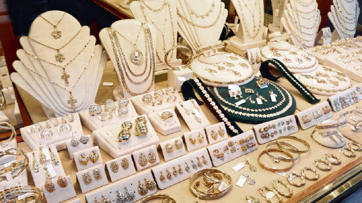 Yatırımcıların yeni gözdesi oldu: İkinci elde bile talep gittikçe artıyor