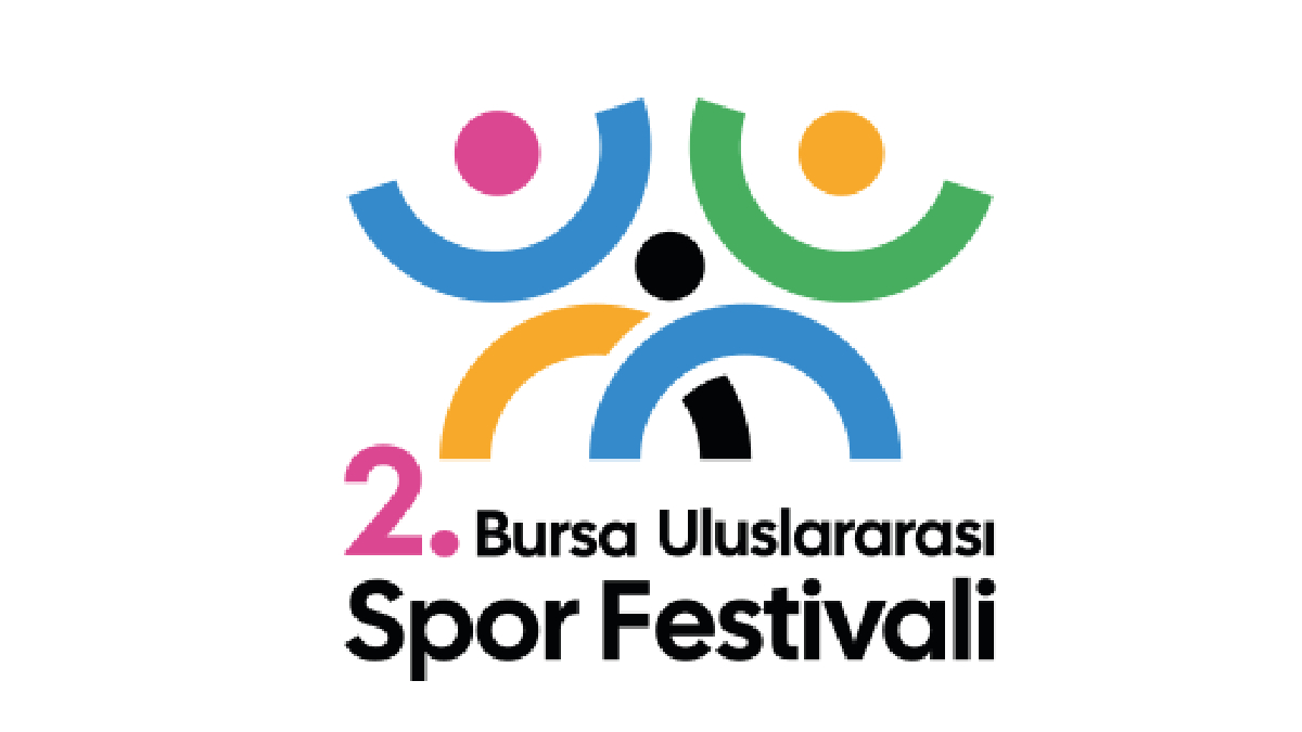 Bursa 2. Uluslararası Spor Festivali başladı