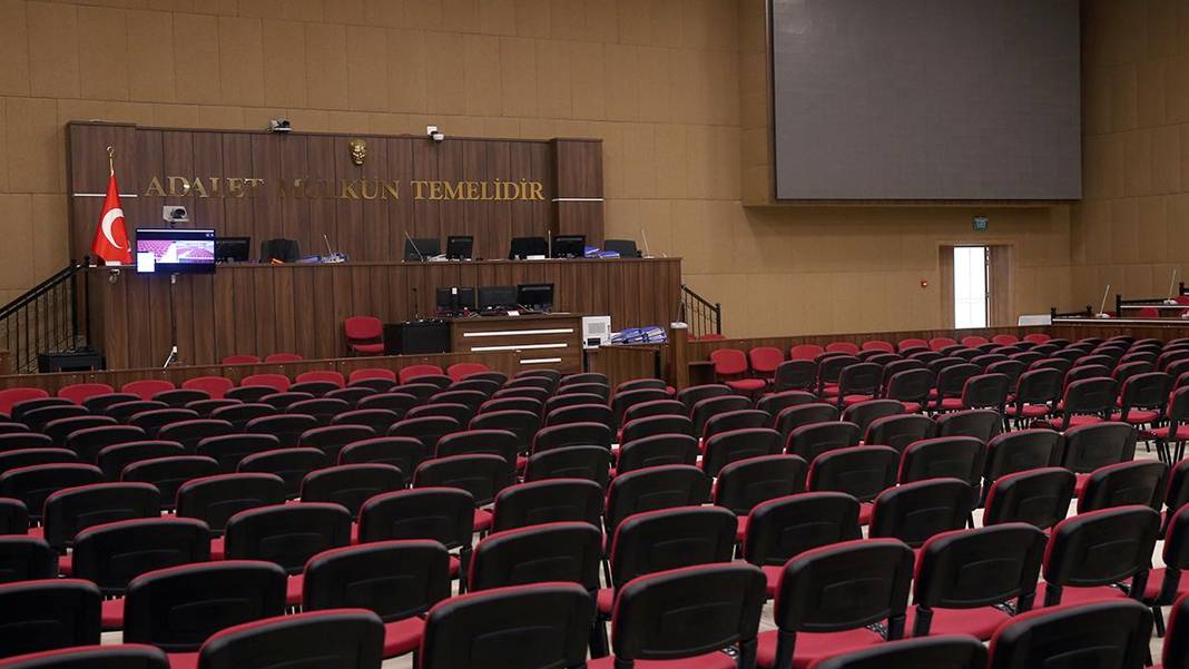 Diyarbakır'da "sabun paketleme" şebekesine darbe: 20 yıl hapis istemi