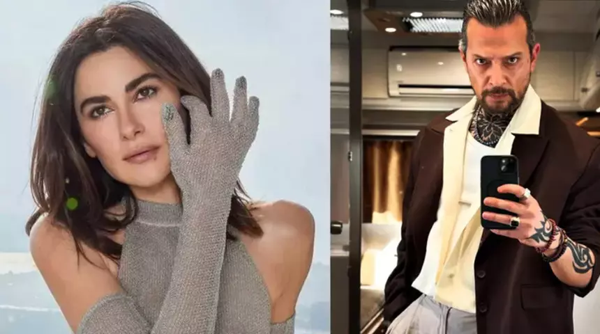 Daha 17 Dizisi ne zaman başlıyor? İşte Kanal D’nin yeni gençlik dramı hakkında her şey