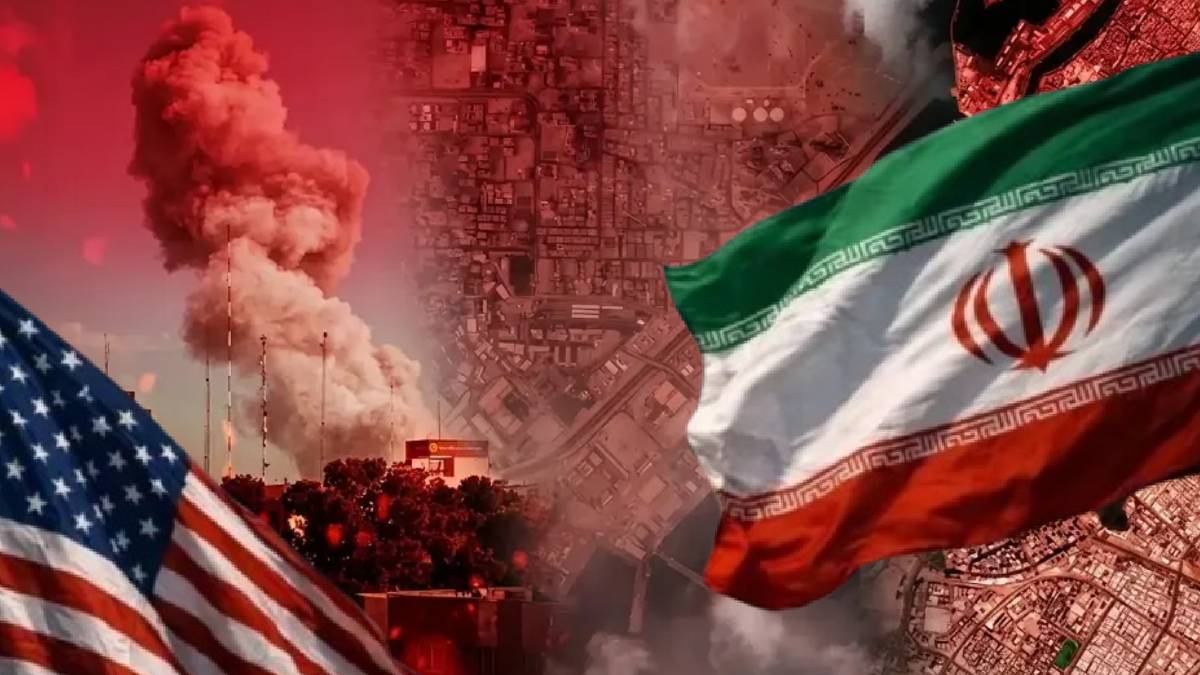 Financial Times analizi: İran savaşı uzuyor, ABD’de endişeler büyüyor