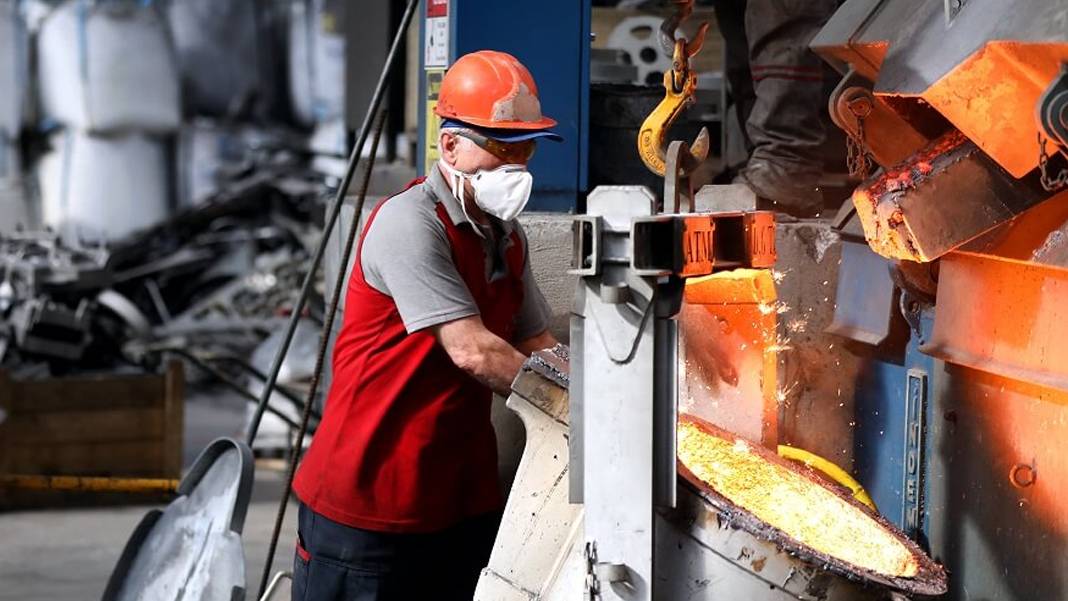 40 meslek için yeterlilik belgesi zorunluluğu: İş gücü piyasasında yeni dönem