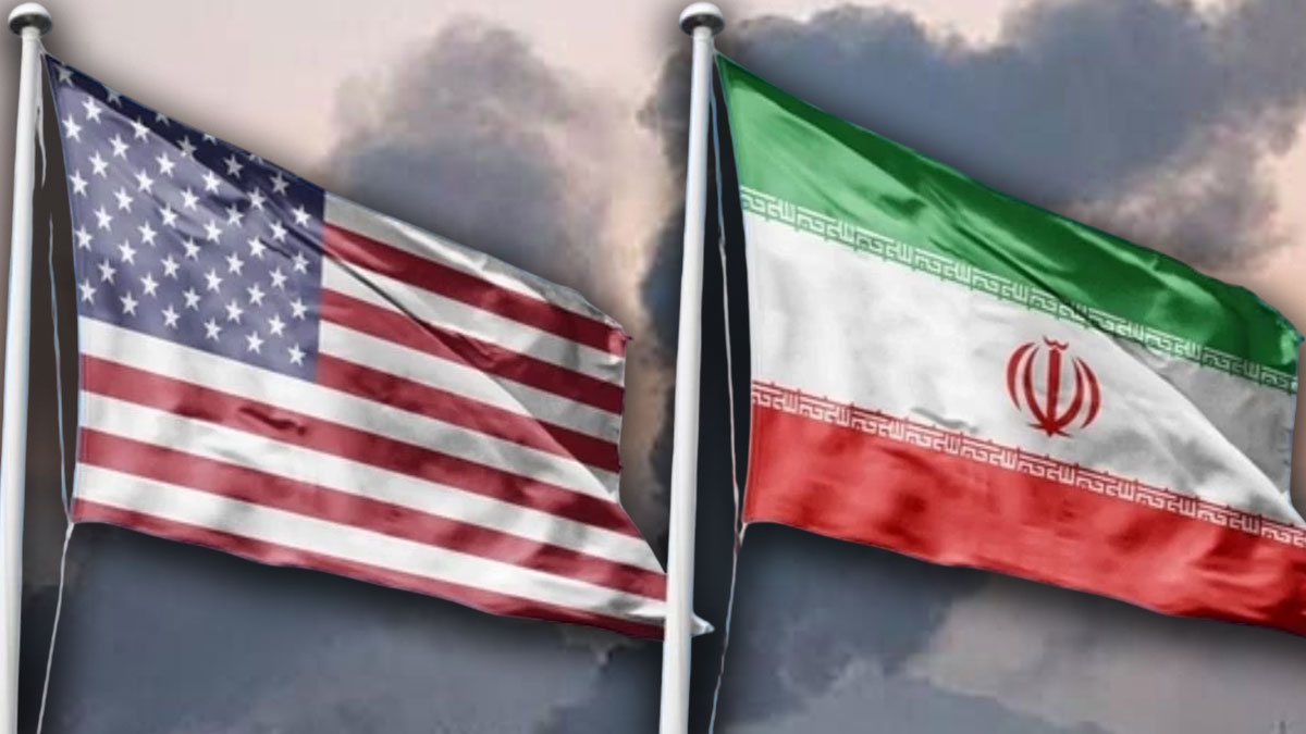 Türkiye, Mısır ve Pakistan barış için devrede: ABD'nin müzakere ettiği isim ortaya çıktı