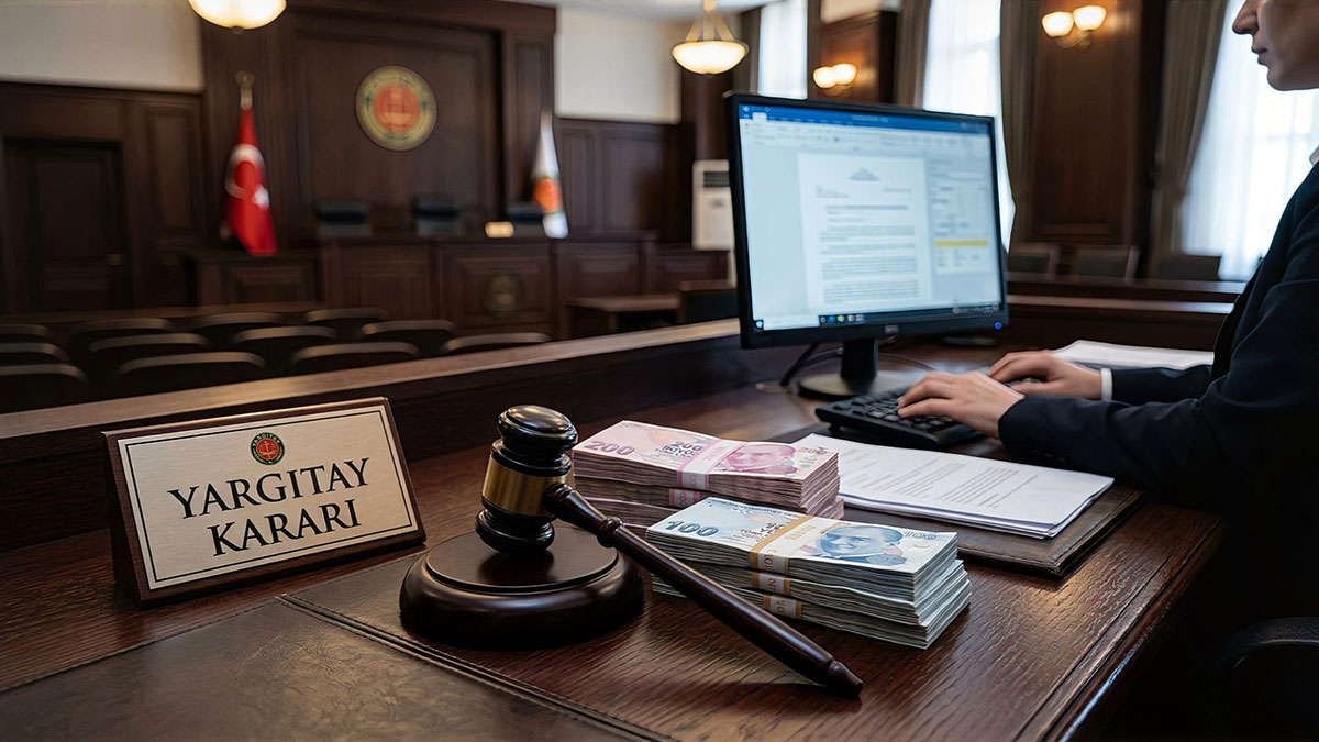 Sigorta başlangıcı olanlar için ispat devri başladı