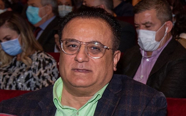 Erol Köse cenazesi hangi camide, saat kaçta? İşte defin tarihi ve yeri