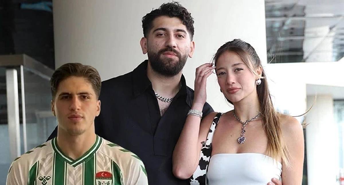 Futbolcu cinayetinde 7 kişi tutuklandı