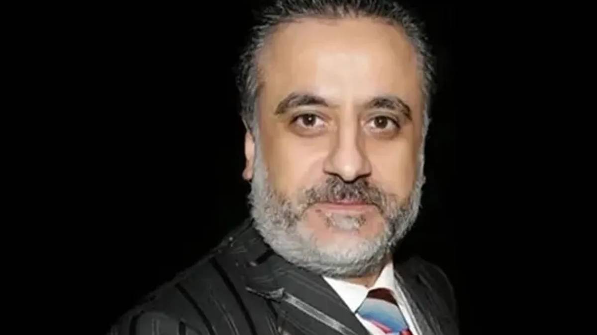 Erol Köse’nin vefatının ardından yer yerinden oynadı! Ünlü isimler bir bir nefretini kustu