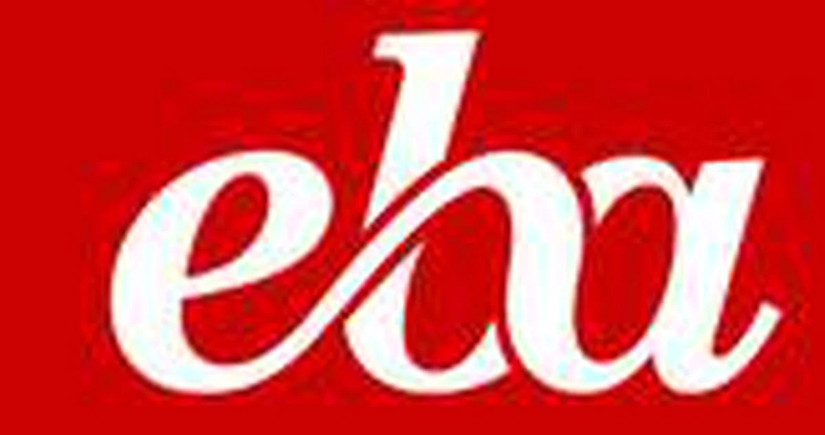 EBA Finansal Okuryazarlık Eğitimi nedir, nasıl katılınır? 2026 MEB Müfredatı