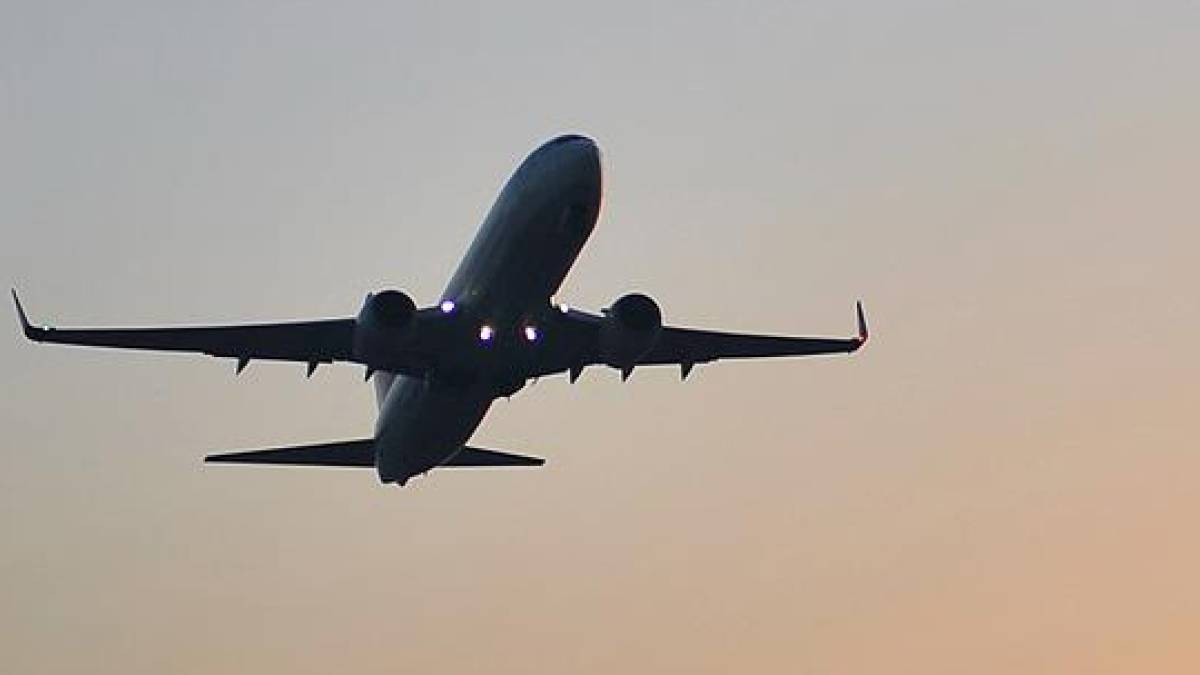 Savaşın etkisi: Uçak biletlerine zam kapıda