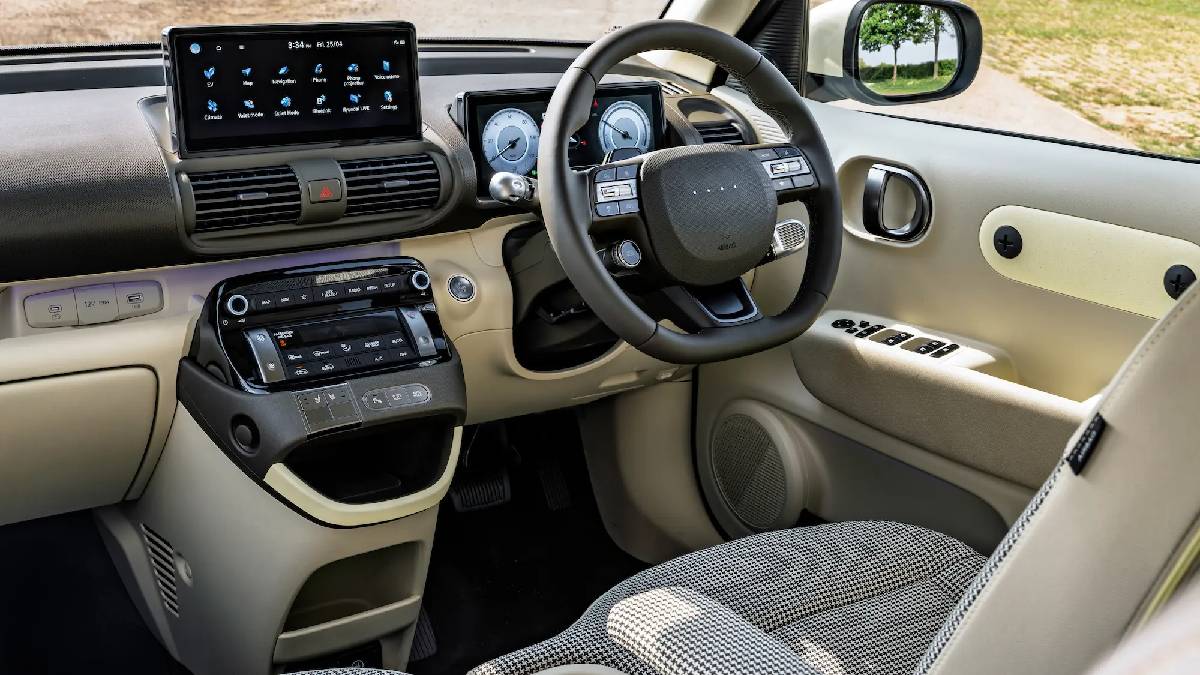 2 milyon TL’nin altında araba arayanlar dikkat: En ucuz SUV modeller