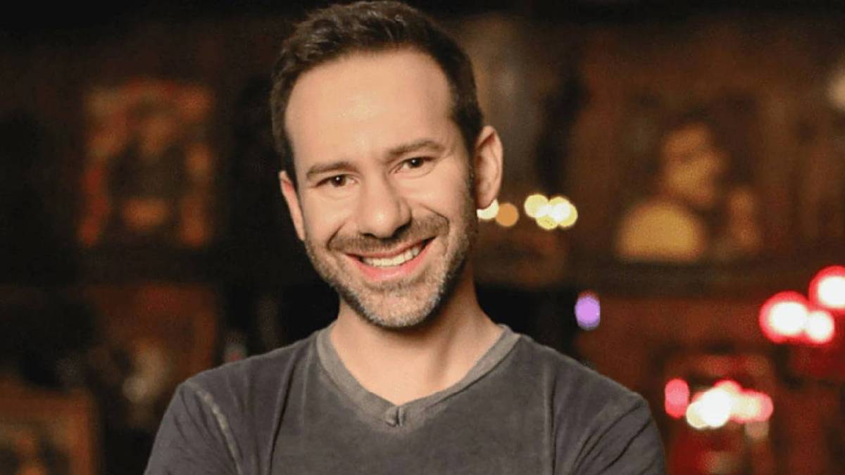 OnlyFans’ın sahibi Leonid Radvinsky öldü