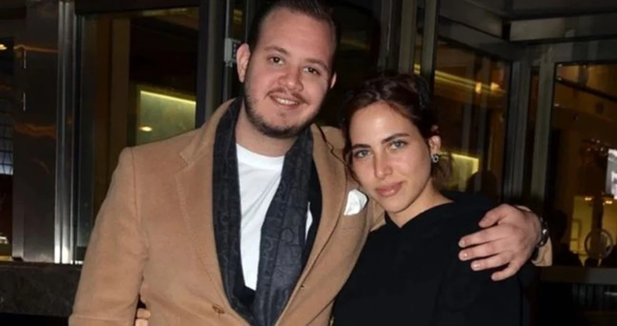 Alaattin Kadayıfçıoğlu kimdir, aylık geliri ne kadar? Cinayet ifadesi ortaya çıktı