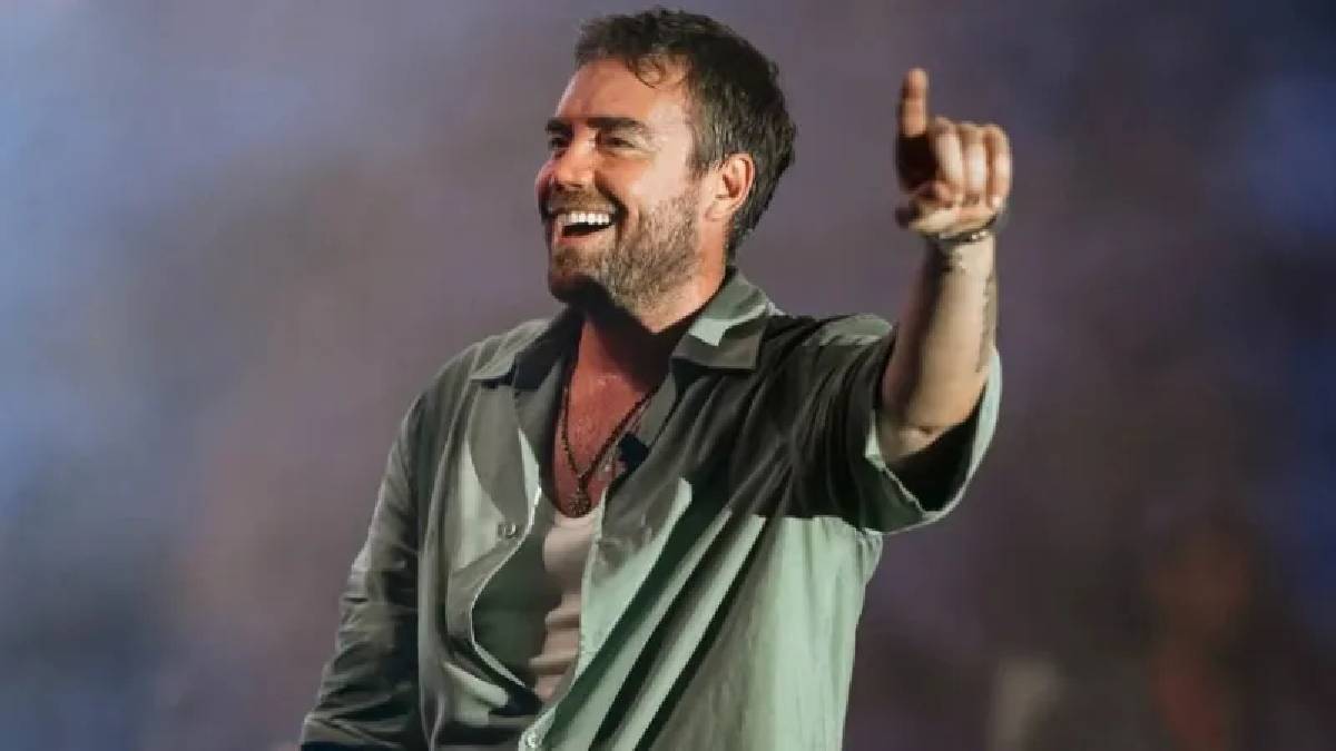 Murat Dalkılıç’tan 13. ameliyat sonrası açıklama: “Konuşmam yerine geliyor”