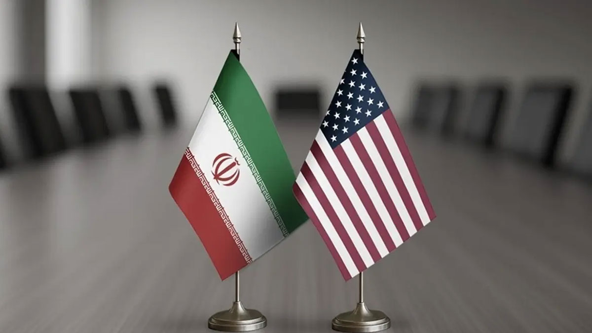 Pakistan'dan 'ev sahipliği' açıklaması: Biz hazırız