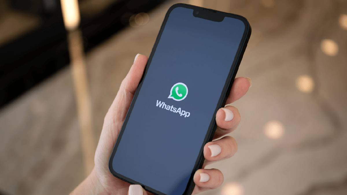 Meta, 13 yaş altındaki çocukların ebeveyn kontrolüyle WhatsApp kullanmasına izin verecek