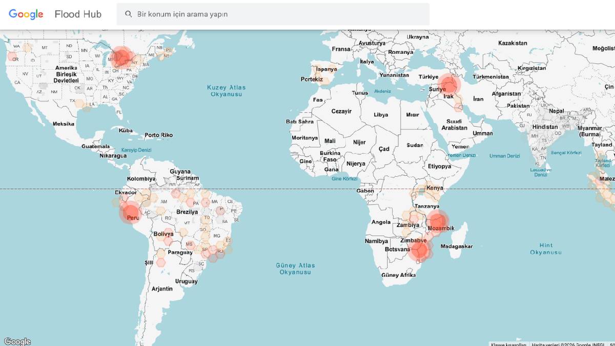 Google, ani selleri tahmin etmek için Gemini ile 5 milyon haber makalesini analiz etti