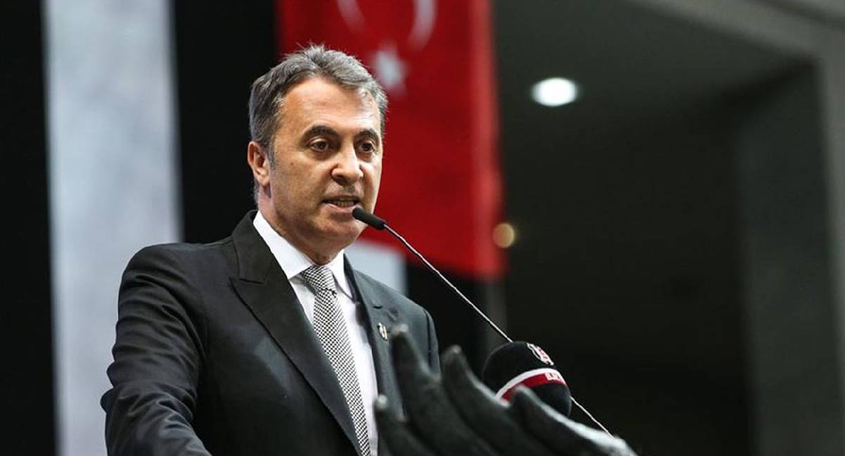 Ünlülere uyuşturucu operasyonu: Fikret Orman gözaltında