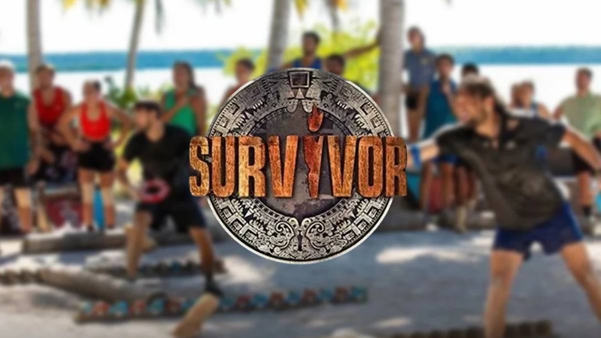 Survivor’da ikinci dokunulmazlığı kim kazandı? İkinci eleme adayı kim oldu? İşte yeni haftanın eleme adayları…