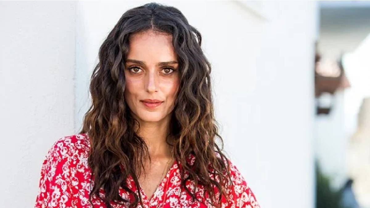 Taze anne Bestemsu Özdemir’den kadınlara destek! ‘Kadının çatlağı da olur, selüliti de’