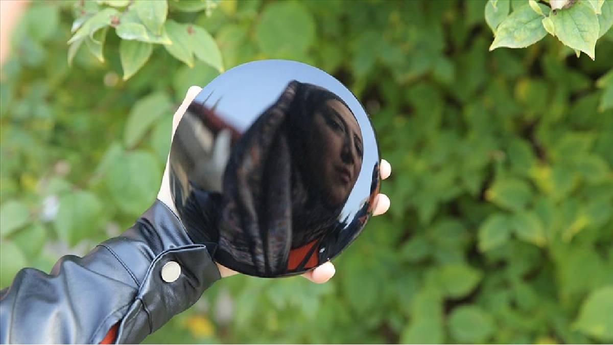 4 yıl önce başladı, yapımı bir haftada sürüyor! Hem farklı hem de estetik: Türkiye’nin dört bir yanından istiyorlar