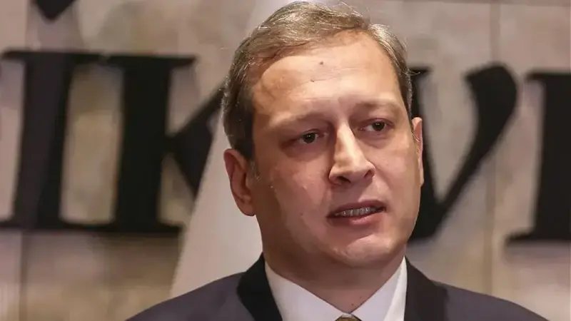 Spor dünyası sarsıldı: Burak Elmas Kimdir, ne iş yapıyor, serveti ne kadar?