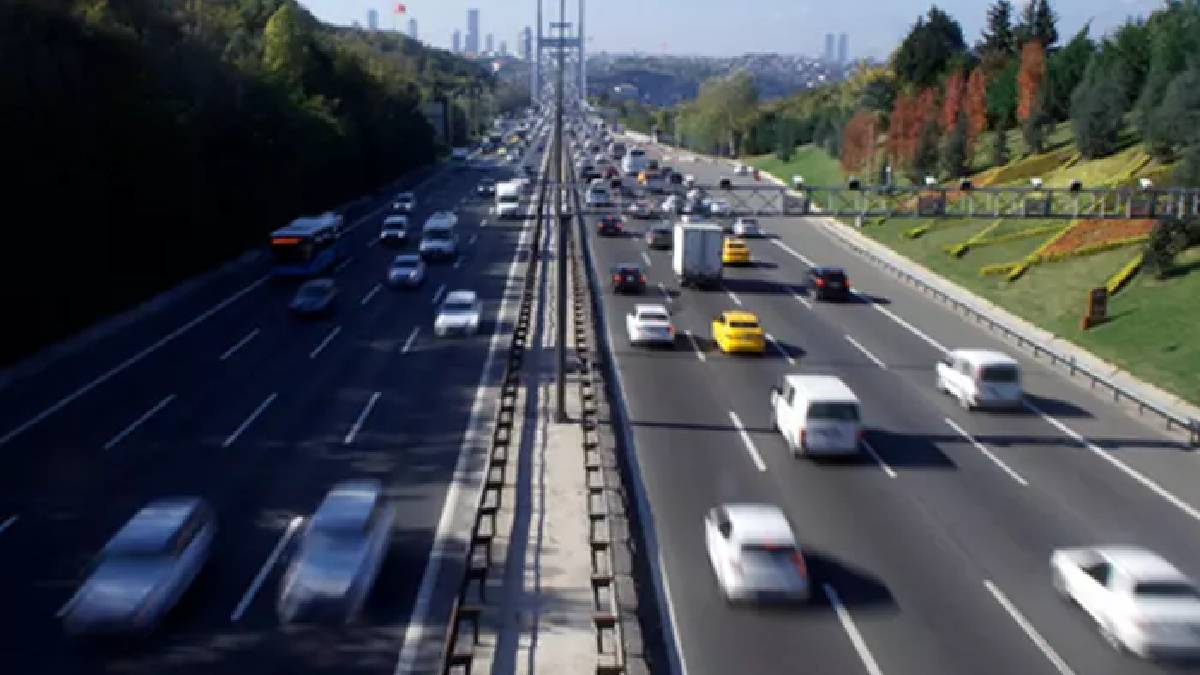 Arızası çok onarım masrafı daha da çok: Uzmanlar en kötü ikinci el arabaları sıraladı