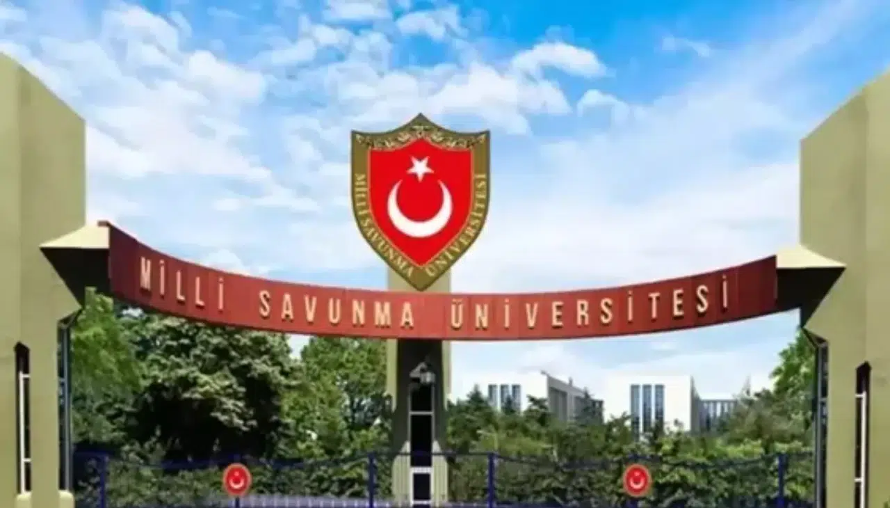 MSÜ sonuçları açıklandı, gözler o tarihte: 2026 MSÜ tercih ekranı hangi gün açılacak?