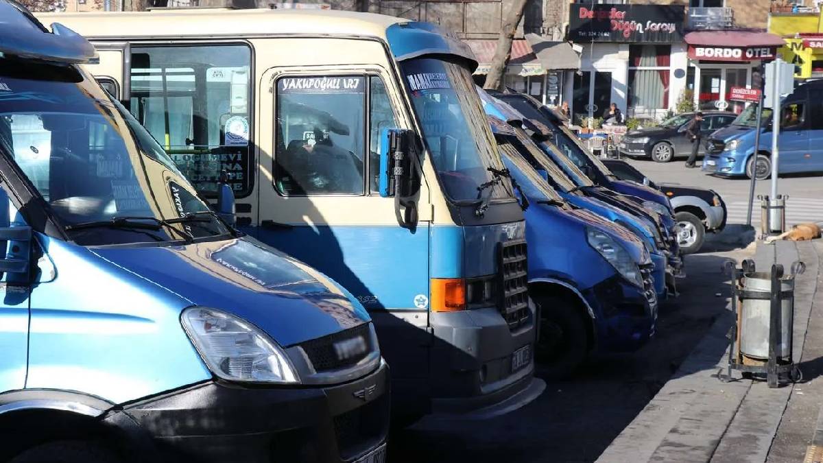 Her caddede bulunan gizli milyonerler: Hat fiyatları 18 milyon liraya ulaştı