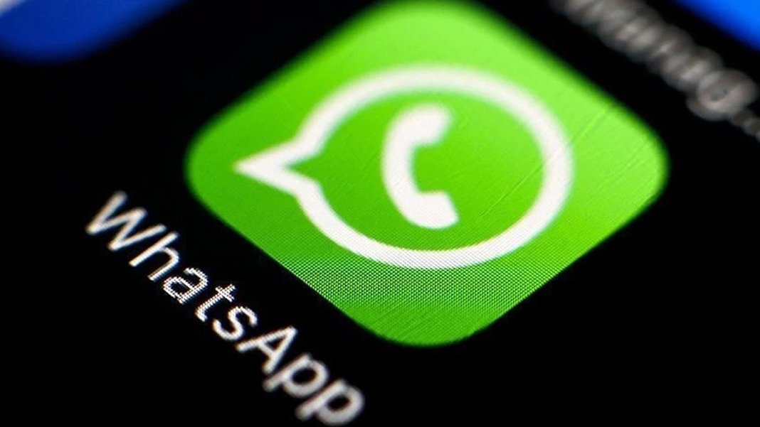 WhatsApp’a güncelleme: Türkçe çeviri özelliği geliyor
