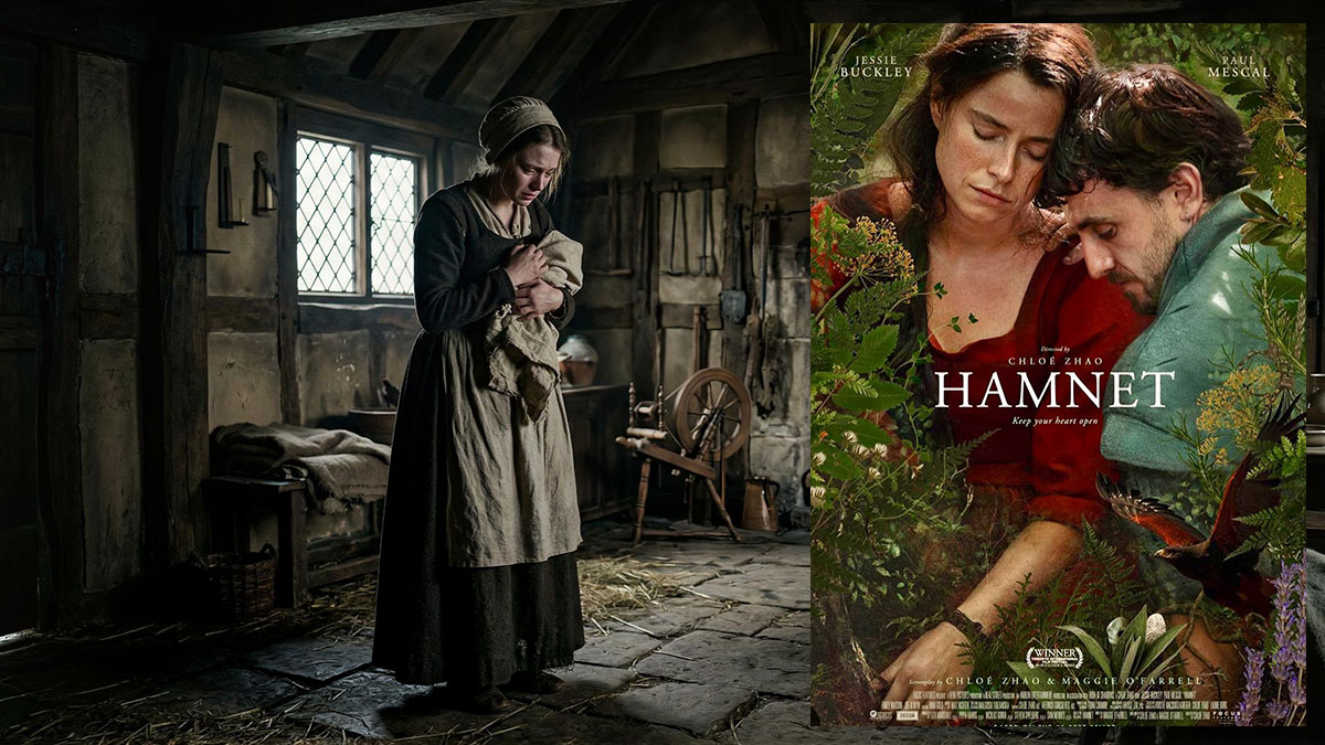 Sosyal medyayı sallayan film, izleyicileri hıçkırıklara boğdu