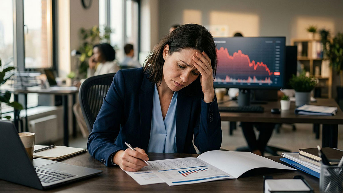 Yan hakların modası geçti: Çalışanlar artık sadece maaş artışı istiyor