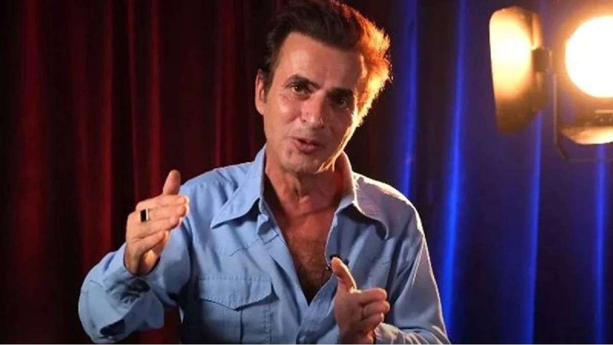 Teoman’dan birikim açıklaması! ‘ Son 5 senedir para biriktiriyorum’