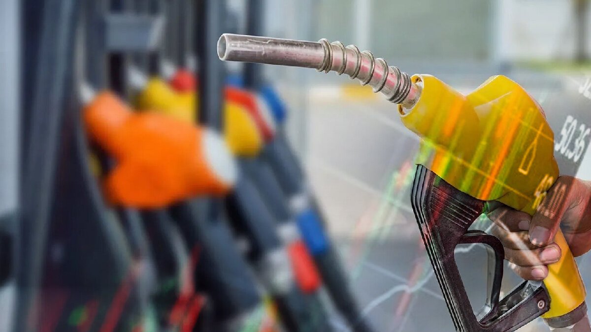 Akaryakıtta 'müzakere' rahatlaması: Motorine 5,44 TL'lik ikinci dev indirim geliyor