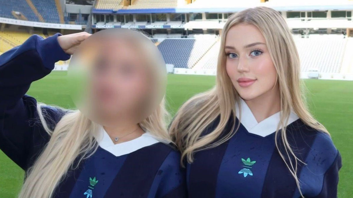 Fenomen Kübra Karaaslan Osmangazi Köprüsü'nden atladı