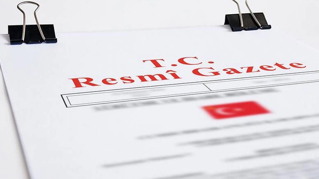 14 ildeki 54 taşınmaz özelleştirme kapsamına alındı